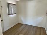6237 Oak - Photo 17