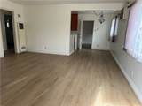 6237 Oak - Photo 2