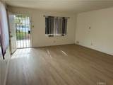 6237 Oak - Photo 3