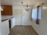 6237 Oak - Photo 5