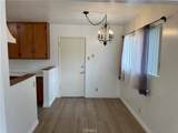 6237 Oak - Photo 6