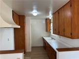 6237 Oak - Photo 7
