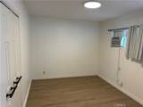 6237 Oak - Photo 8