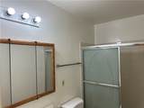 6237 Oak - Photo 9