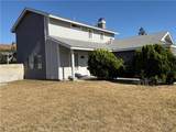 7855 Grace Avenue - Photo 1
