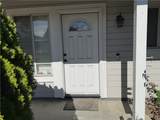 7855 Grace Avenue - Photo 3