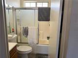 7855 Grace Avenue - Photo 47