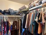 7855 Grace Avenue - Photo 48