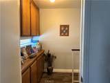 7855 Grace Avenue - Photo 49