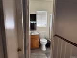 7855 Grace Avenue - Photo 51