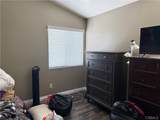 7855 Grace Avenue - Photo 52