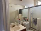 7855 Grace Avenue - Photo 55