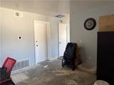 7855 Grace Avenue - Photo 58