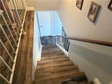 7855 Grace Avenue - Photo 64