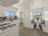 1157 13th Street - Photo 9