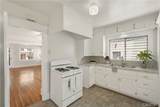 1157 13th Street - Photo 10
