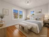 1157 13th Street - Photo 11