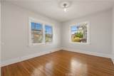1157 13th Street - Photo 12