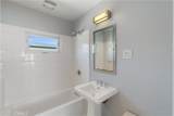 1157 13th Street - Photo 13