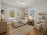 1157 13th Street - Photo 14