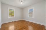 1157 13th Street - Photo 15