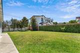 1157 13th Street - Photo 16
