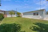 1157 13th Street - Photo 17