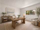 1157 13th Street - Photo 18