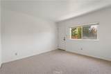 1157 13th Street - Photo 19