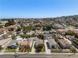 1157 13th Street - Photo 20