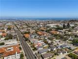 1157 13th Street - Photo 21