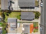 1157 13th Street - Photo 22