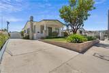 1157 13th Street - Photo 23