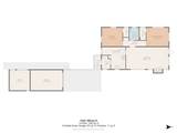 1157 13th Street - Photo 24