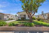 1157 13th Street - Photo 3