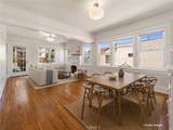 1157 13th Street - Photo 4