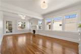 1157 13th Street - Photo 5