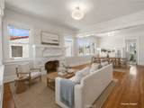 1157 13th Street - Photo 6