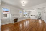 1157 13th Street - Photo 7