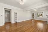1157 13th Street - Photo 8