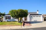 13945 Breger Avenue - Photo 1