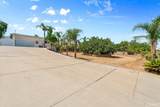 9550 52nd St - Photo 1