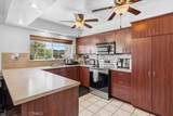 9550 52nd St - Photo 10