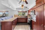 9550 52nd St - Photo 11