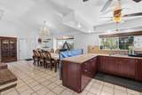 9550 52nd St - Photo 12