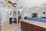 9550 52nd St - Photo 13