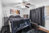 9550 52nd St - Photo 14