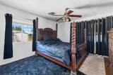 9550 52nd St - Photo 15