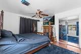 9550 52nd St - Photo 16