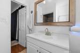 9550 52nd St - Photo 17